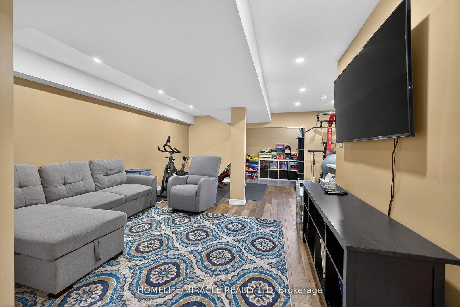 149 Kinsman Drive • Hamilton, ON photo 36
