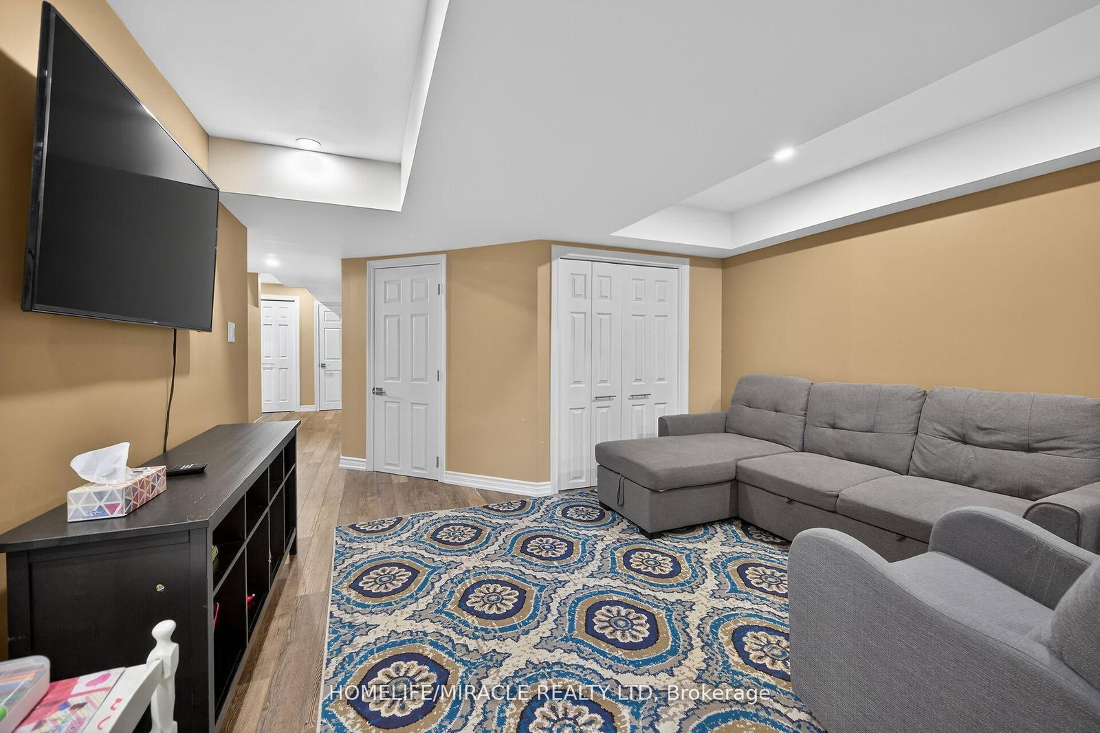 149 Kinsman Drive • Hamilton, ON photo 38