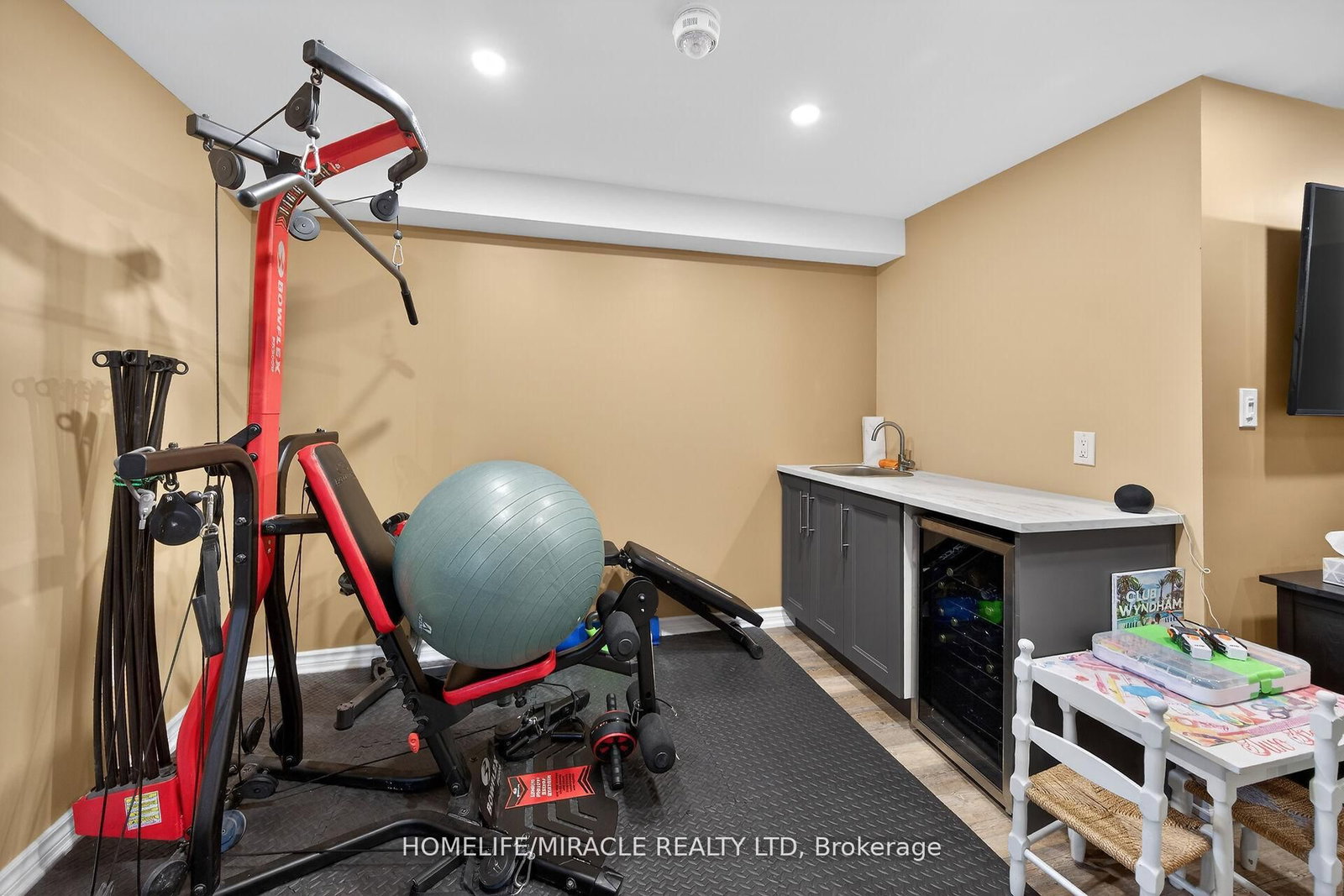 149 Kinsman Drive • Hamilton, ON photo 39