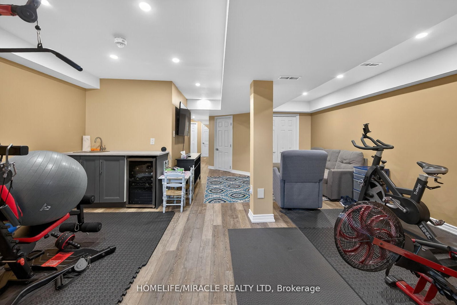 149 Kinsman Drive • Hamilton, ON photo 40