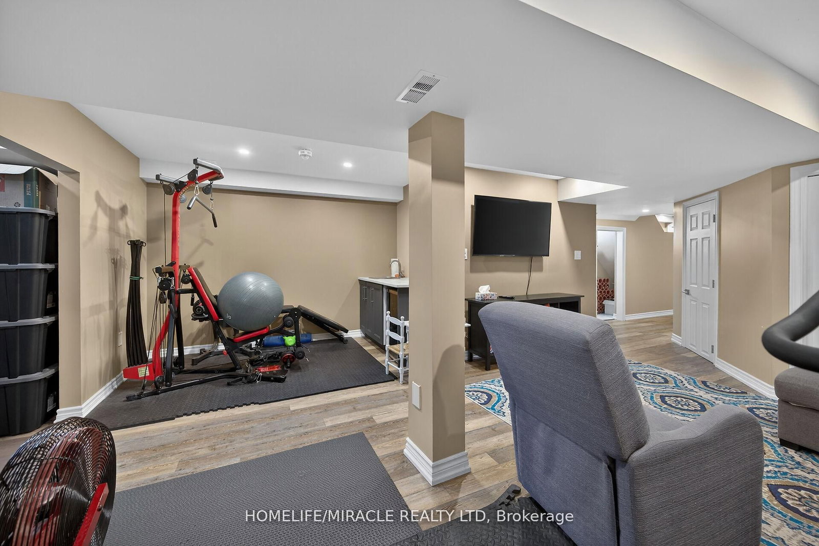 149 Kinsman Drive • Hamilton, ON photo 41