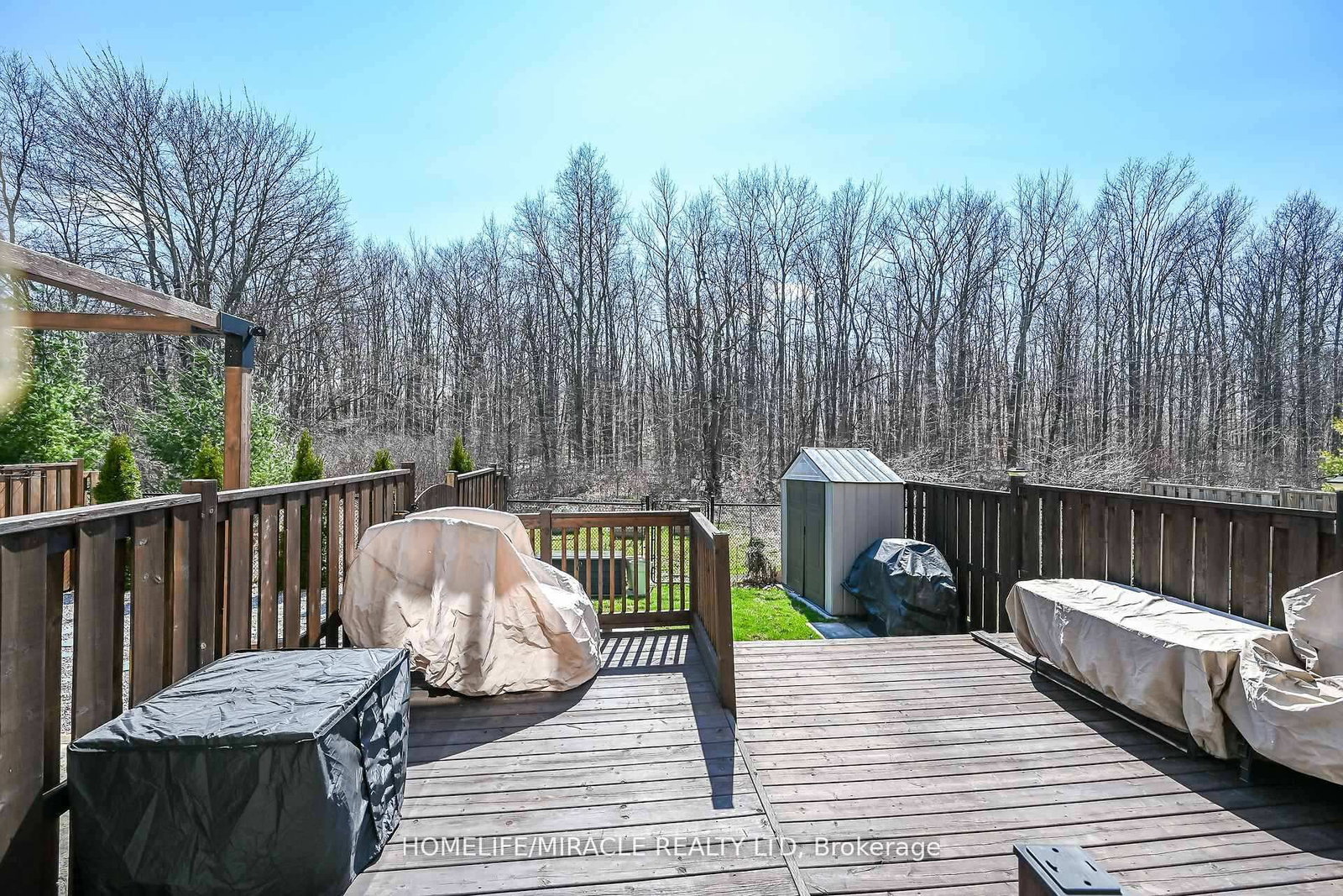 149 Kinsman Drive • Hamilton, ON photo 42