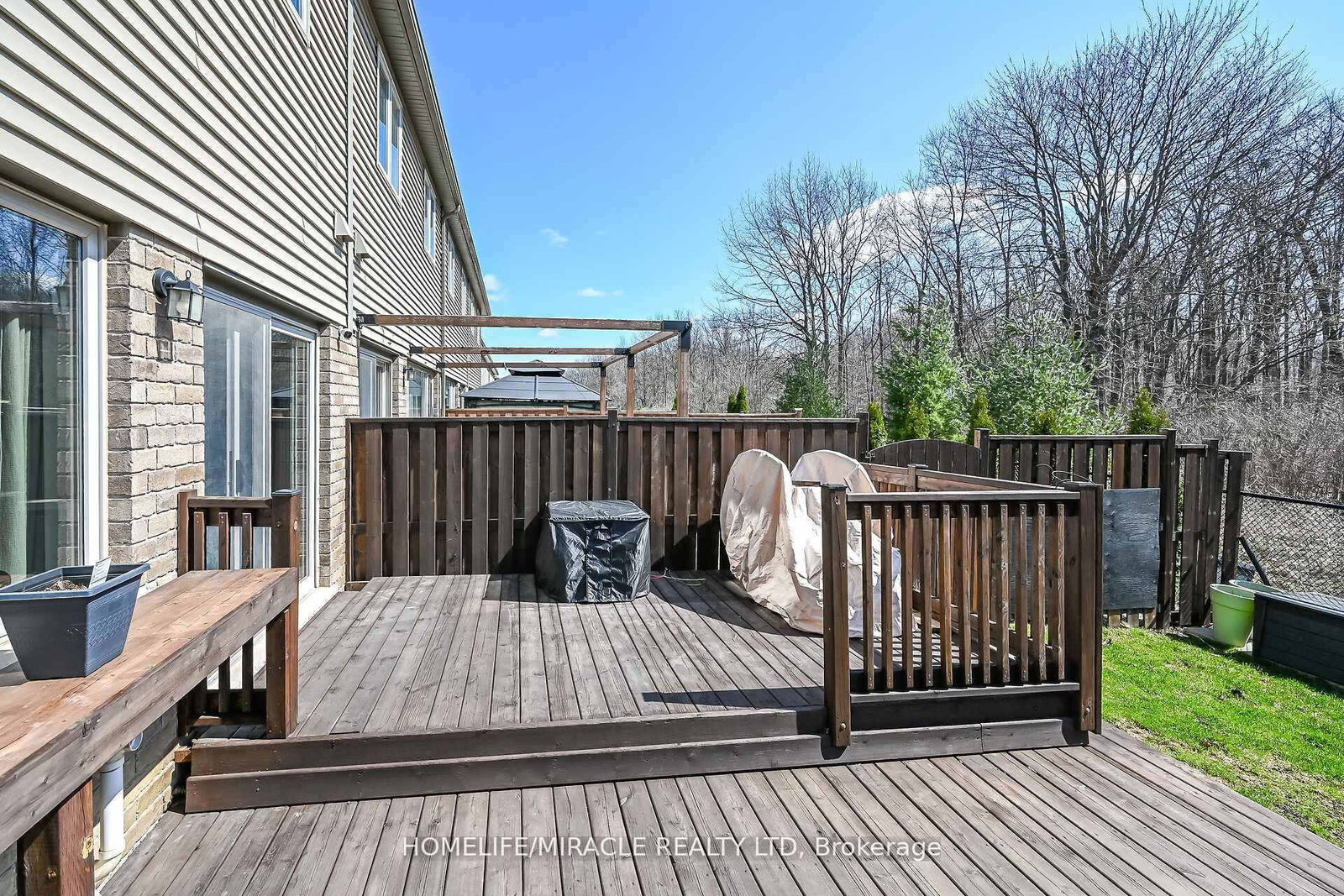149 Kinsman Drive • Hamilton, ON photo 44