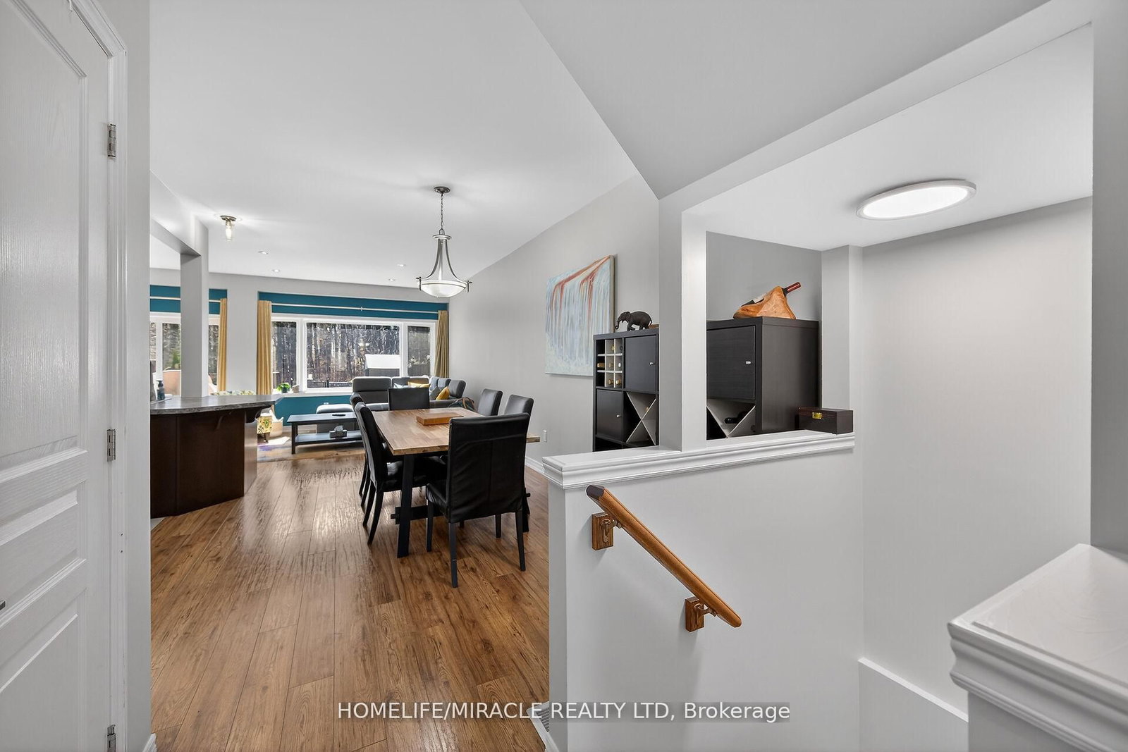 149 Kinsman Drive • Hamilton, ON photo 6