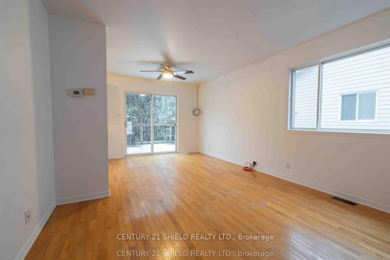 21255 Mc Naughton Crt photo 5