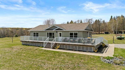 2278 Monck Road