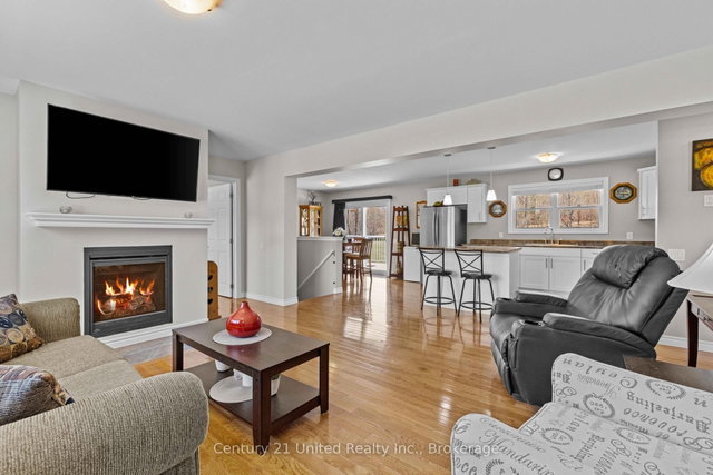 2278 Monck Road