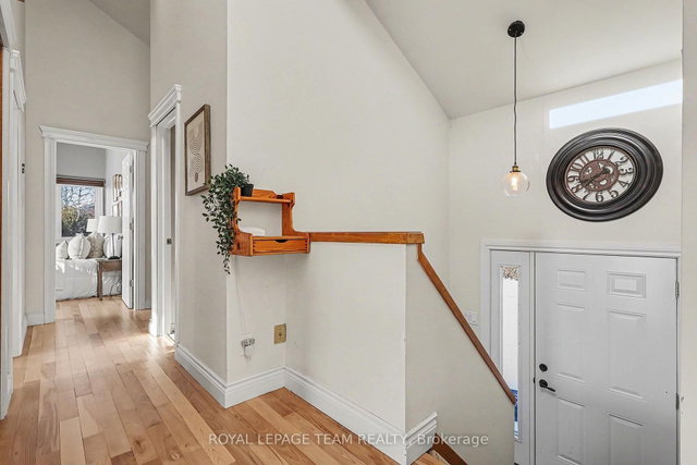 237 Queen West Street