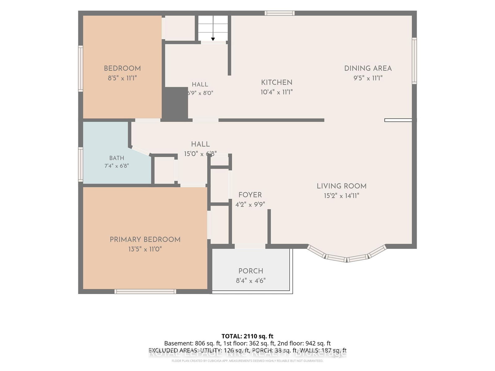 948 Line 3 Road • Niagara-on-the-Lake, ON photo 47