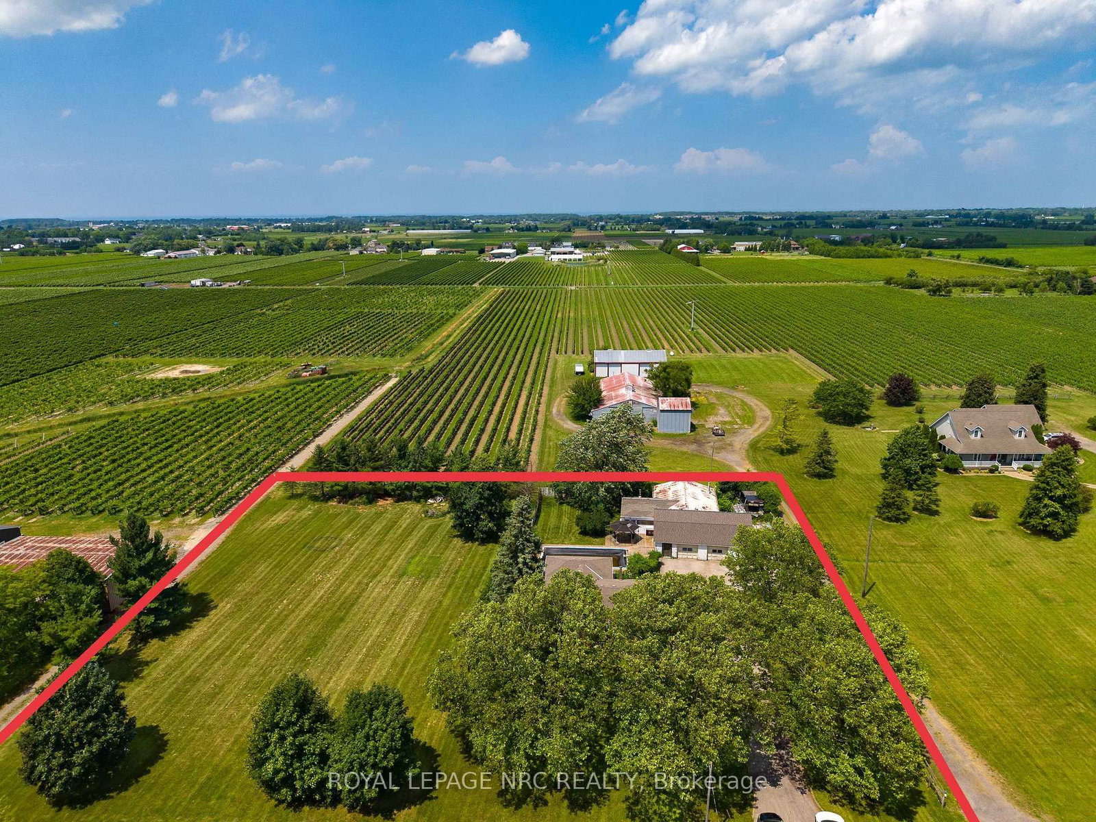948 Line 3 Road • Niagara-on-the-Lake, ON photo 48