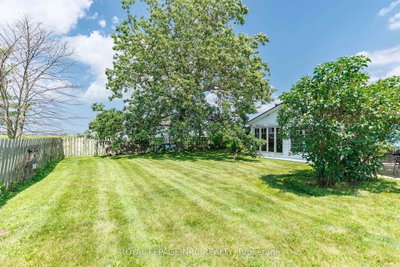 948 Line 3 Road • Niagara-on-the-Lake, ON photo 8
