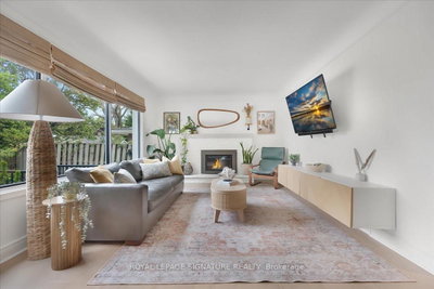 17 Highland Crescent — photo 4