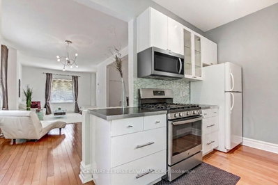 103 Edward Street • London South, ON photo 8