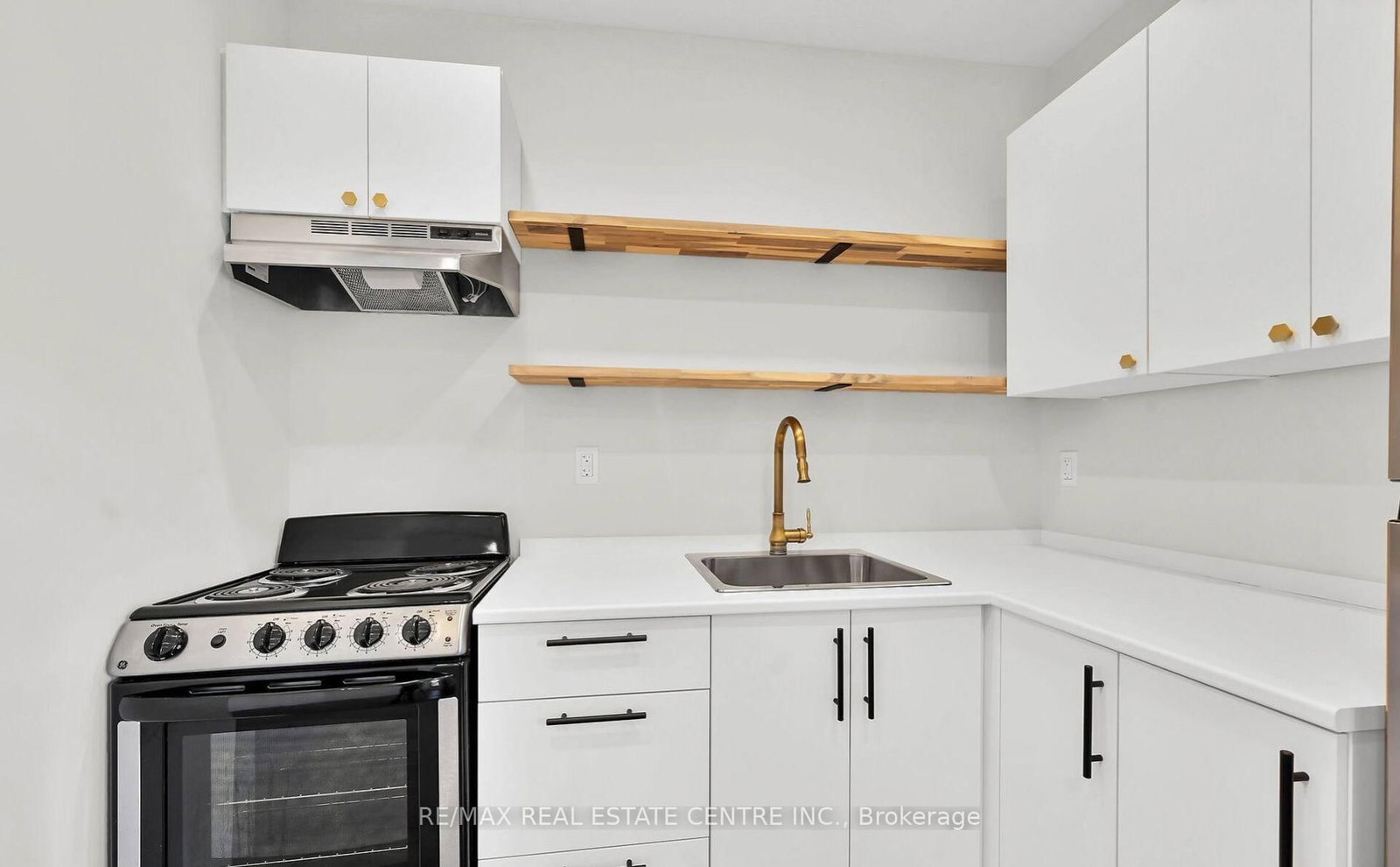 68 Kinrade Avenue, Hamilton 4