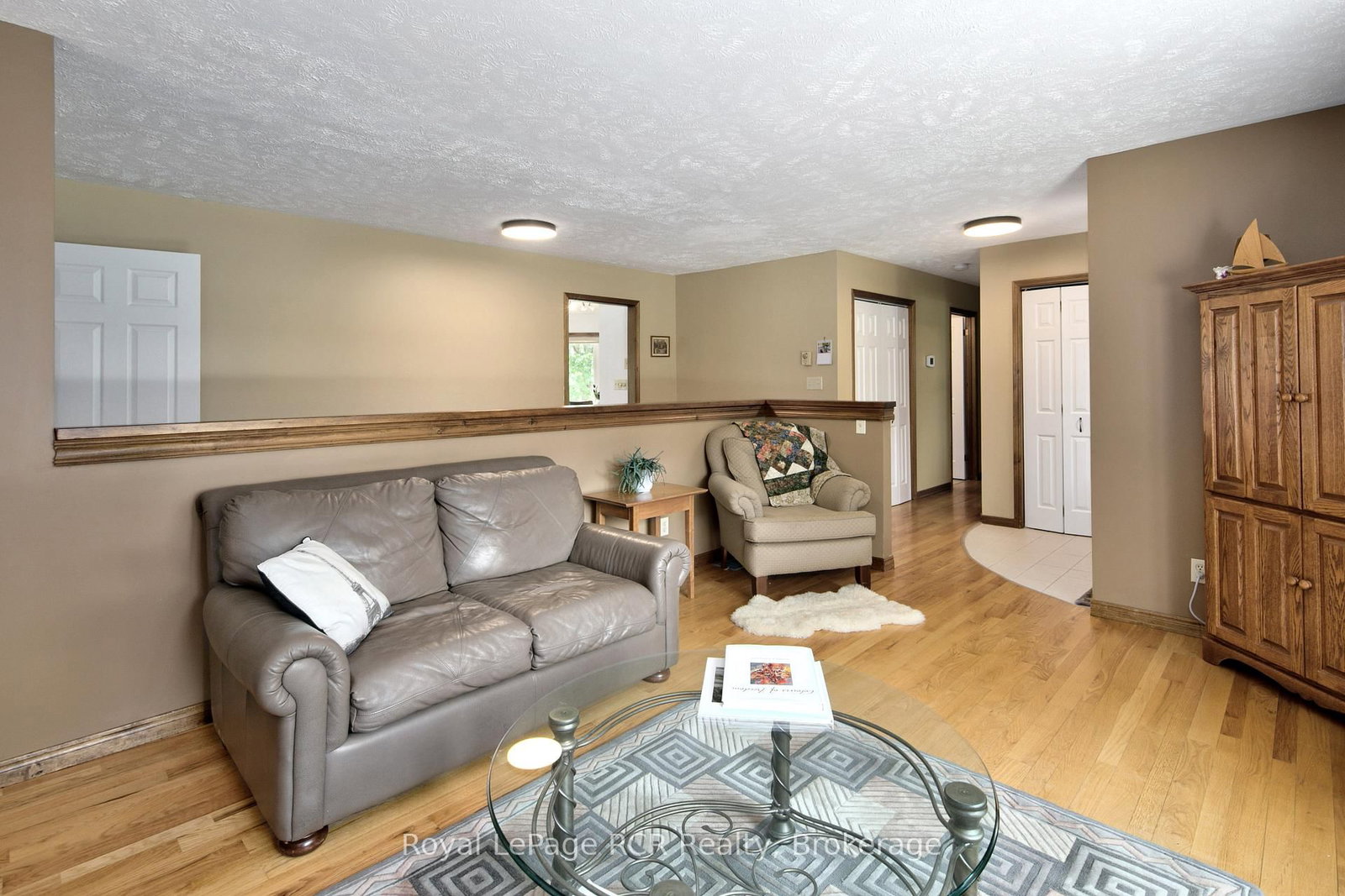 935 27th Street W • Georgian Bluffs, ON photo 10