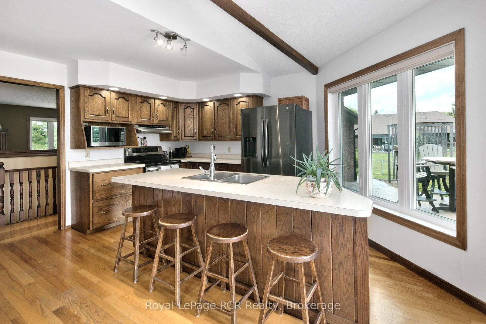 935 27th Street W • Georgian Bluffs, ON photo 12