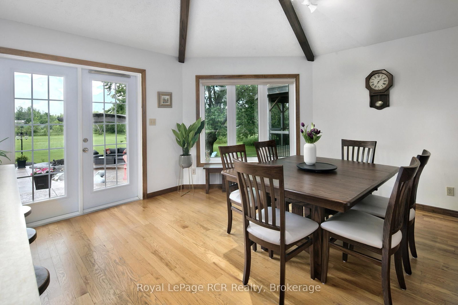 935 27th Street W • Georgian Bluffs, ON photo 15