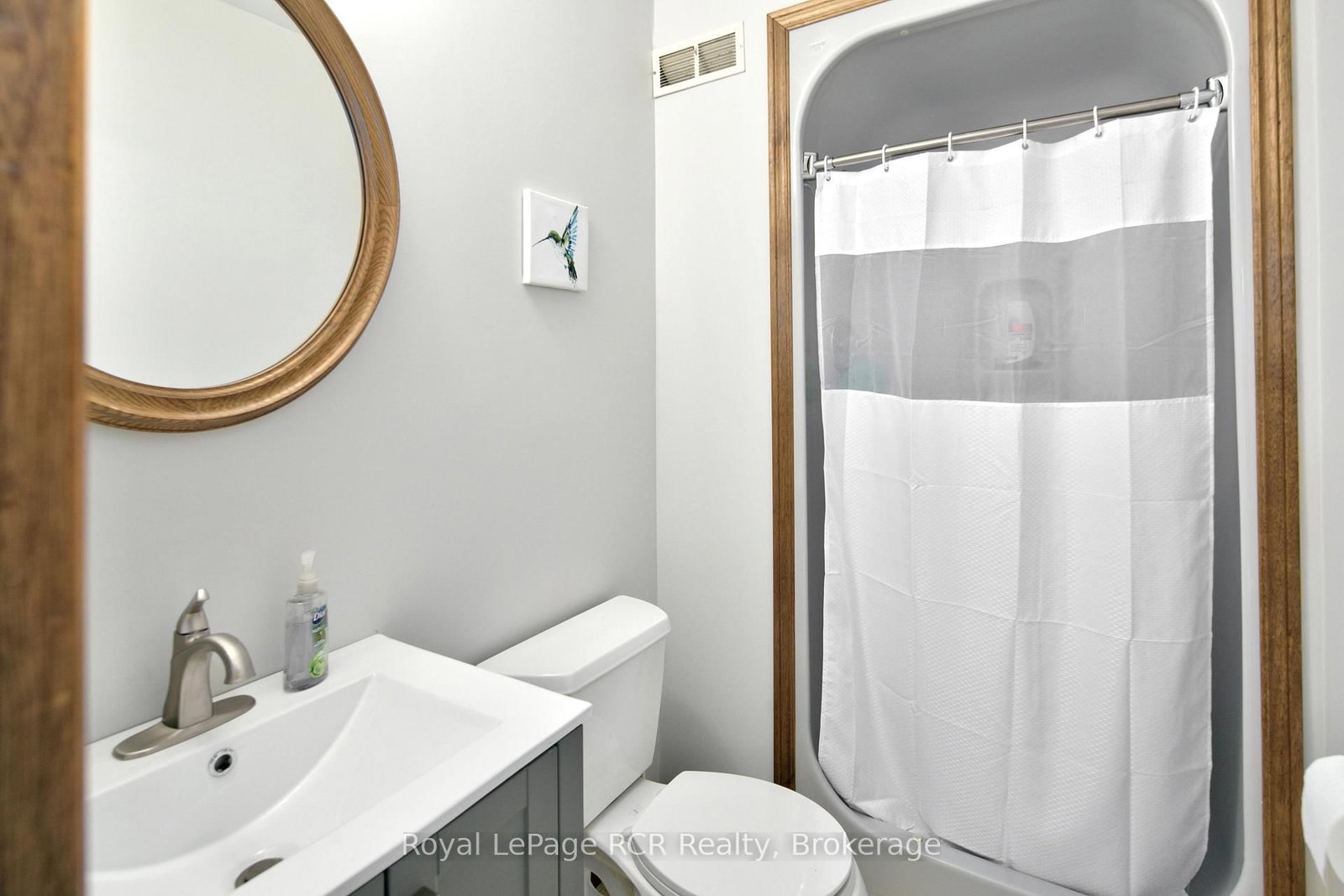 935 27th Street W • Georgian Bluffs, ON photo 19