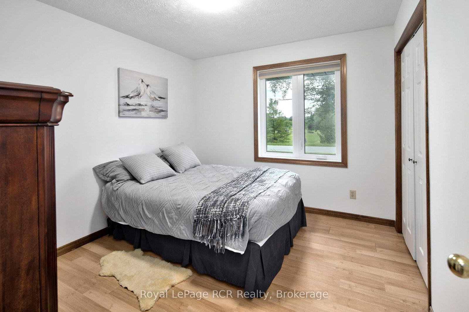 935 27th Street W • Georgian Bluffs, ON photo 21