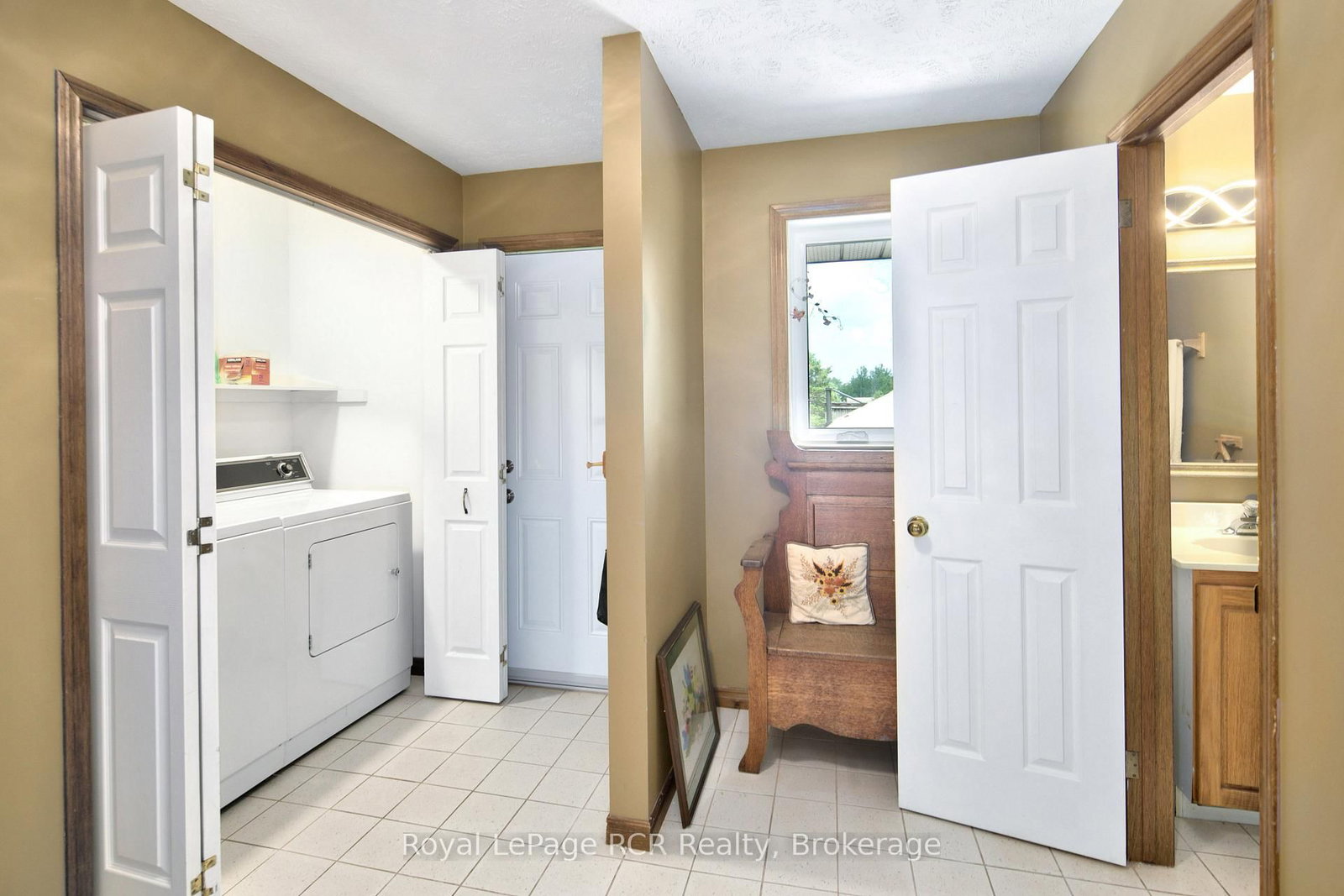 935 27th Street W • Georgian Bluffs, ON photo 23
