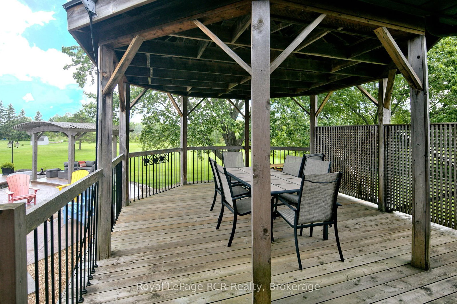 935 27th Street W • Georgian Bluffs, ON photo 24