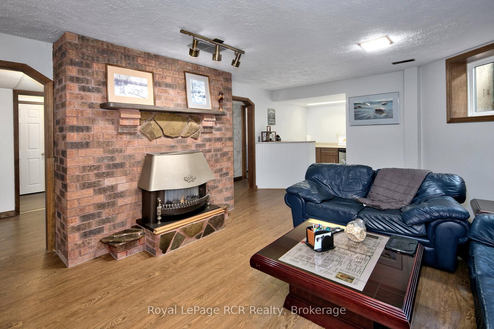 935 27th Street W • Georgian Bluffs, ON photo 25
