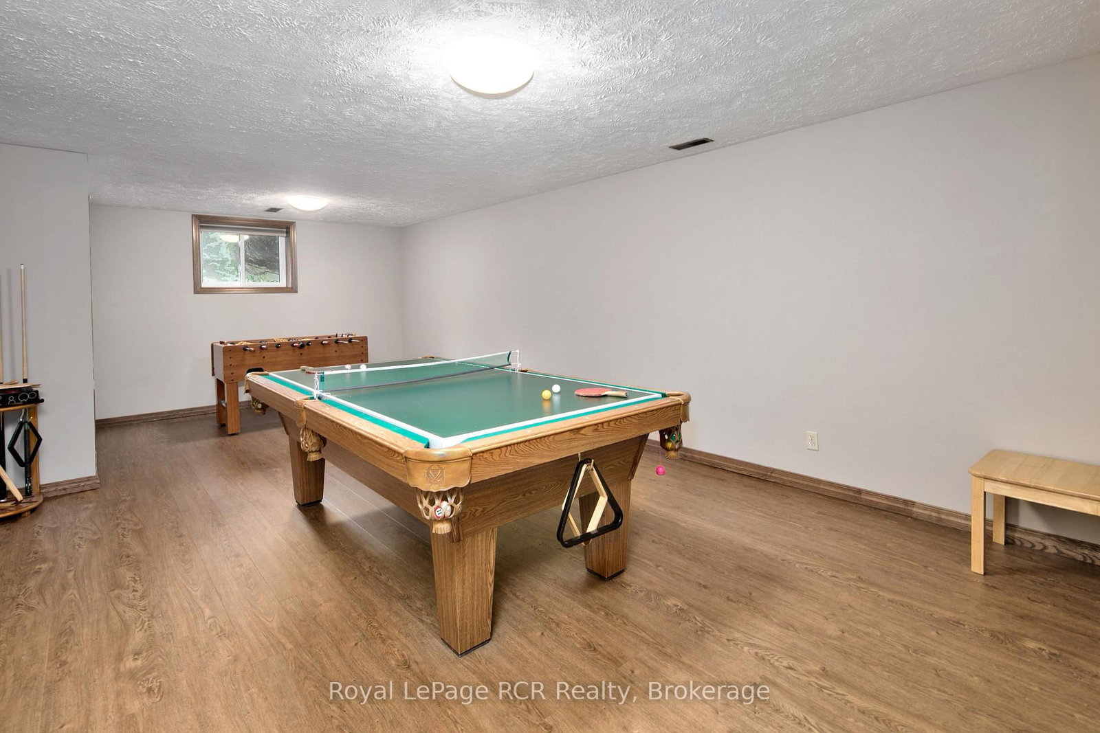 935 27th Street W • Georgian Bluffs, ON photo 28