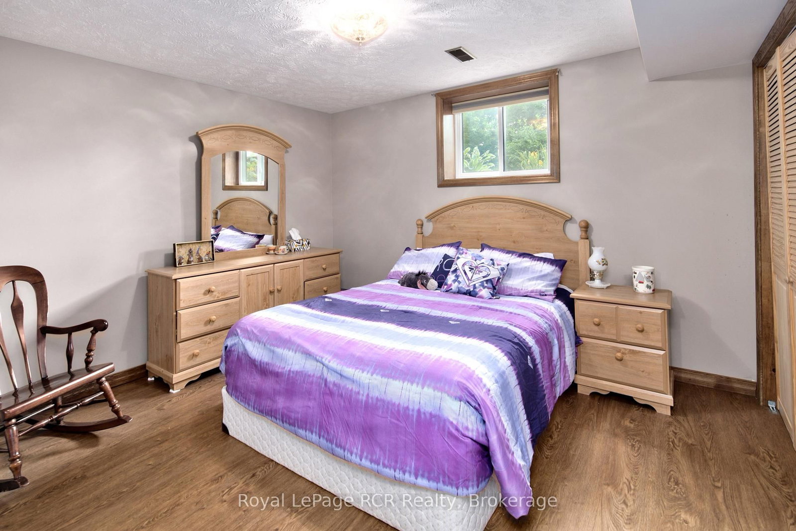 935 27th Street W • Georgian Bluffs, ON photo 29