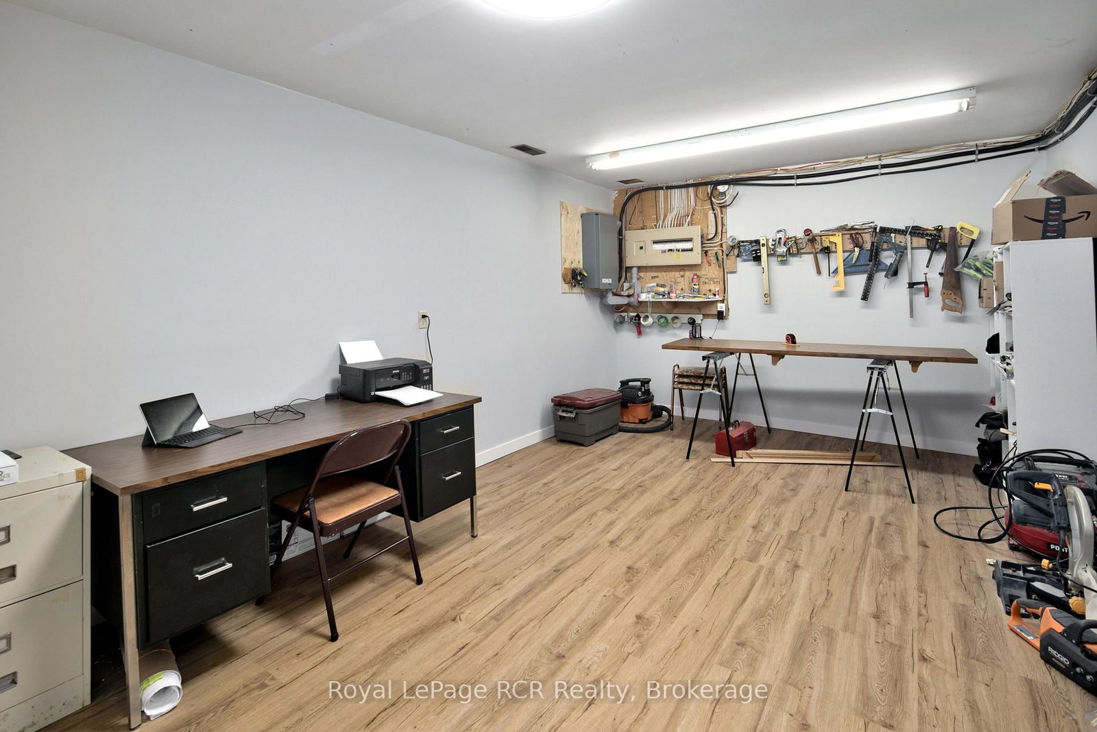 935 27th Street W • Georgian Bluffs, ON photo 30