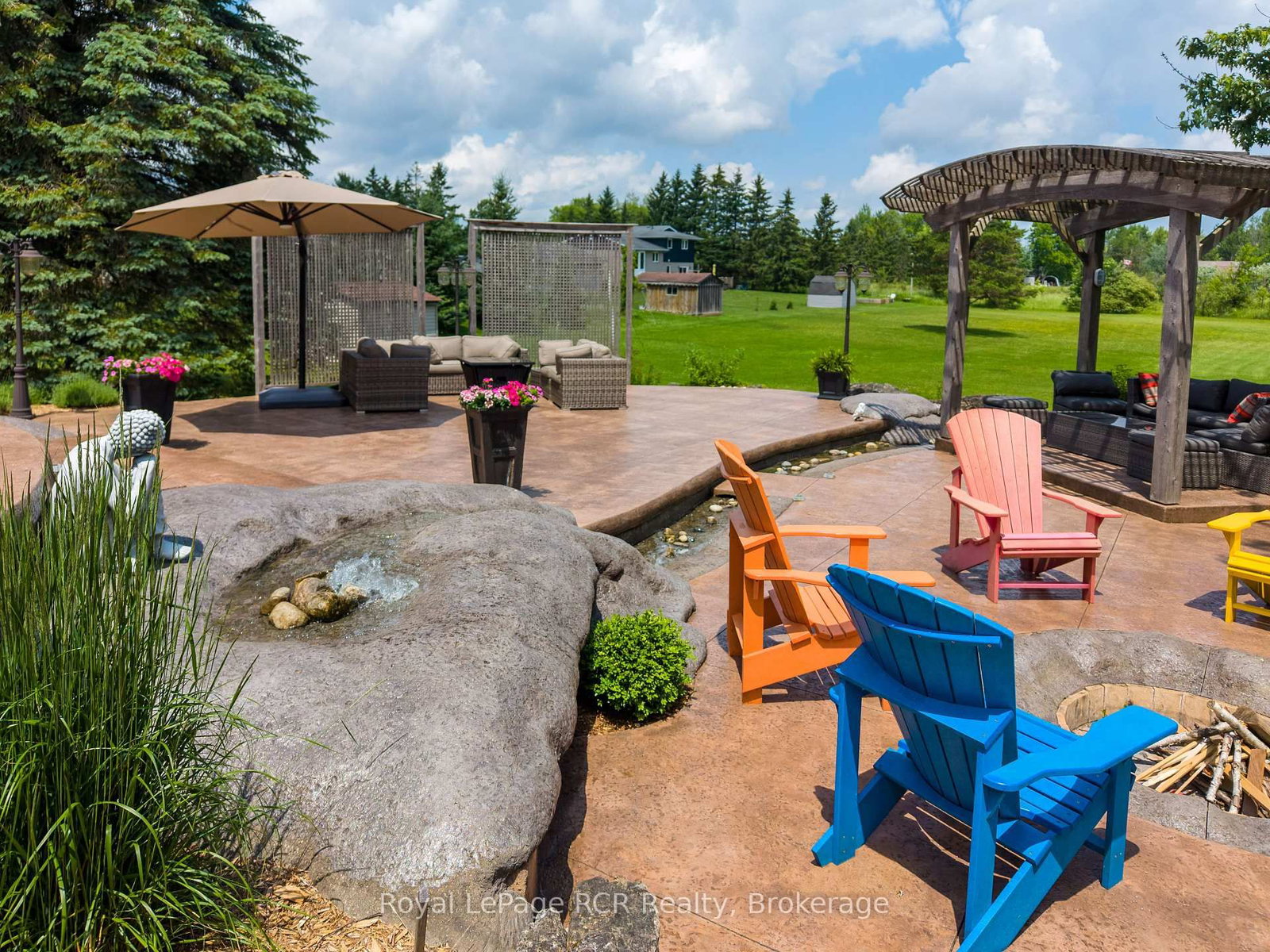 935 27th Street W • Georgian Bluffs, ON photo 32