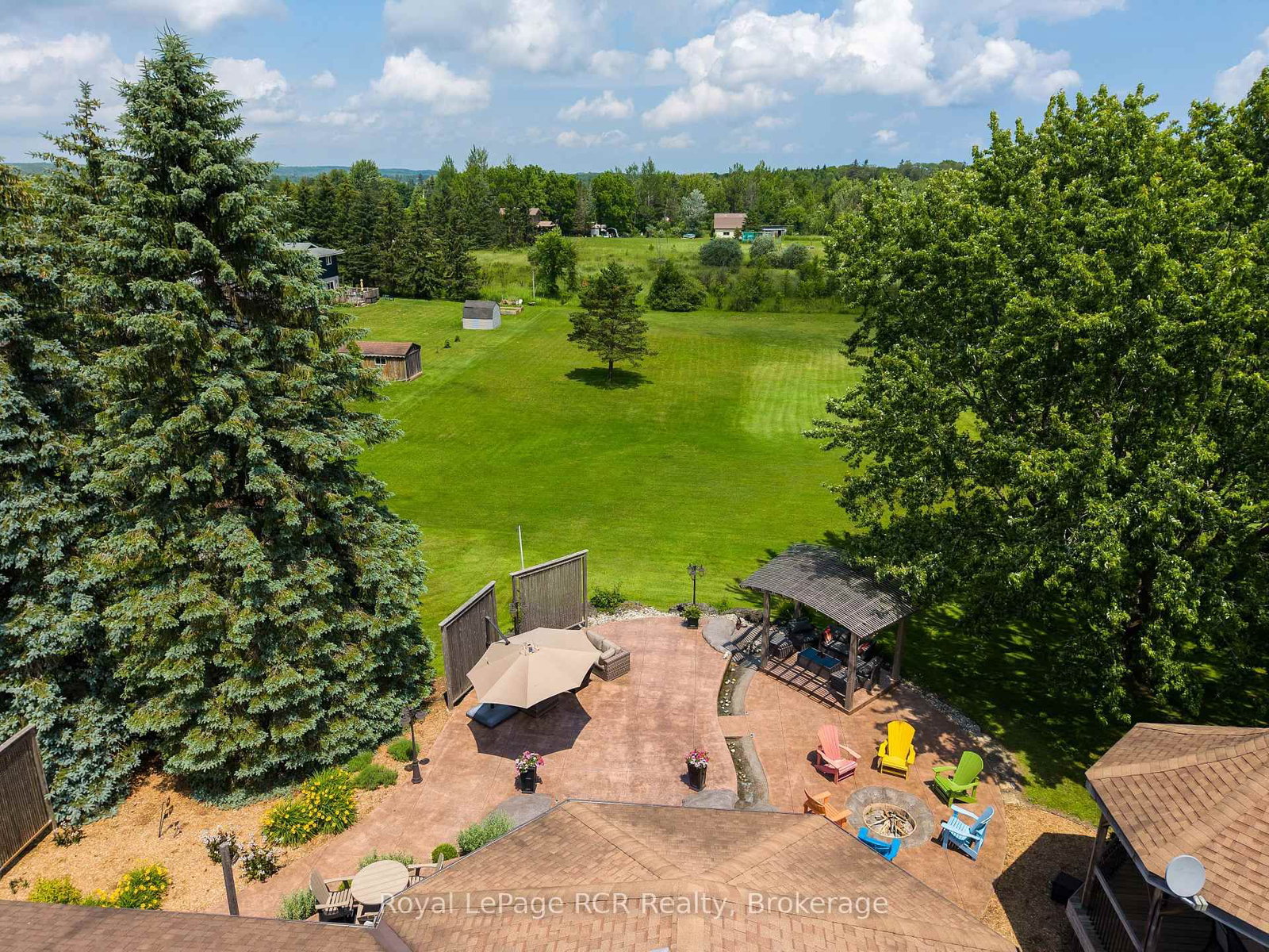 935 27th Street W • Georgian Bluffs, ON photo 40