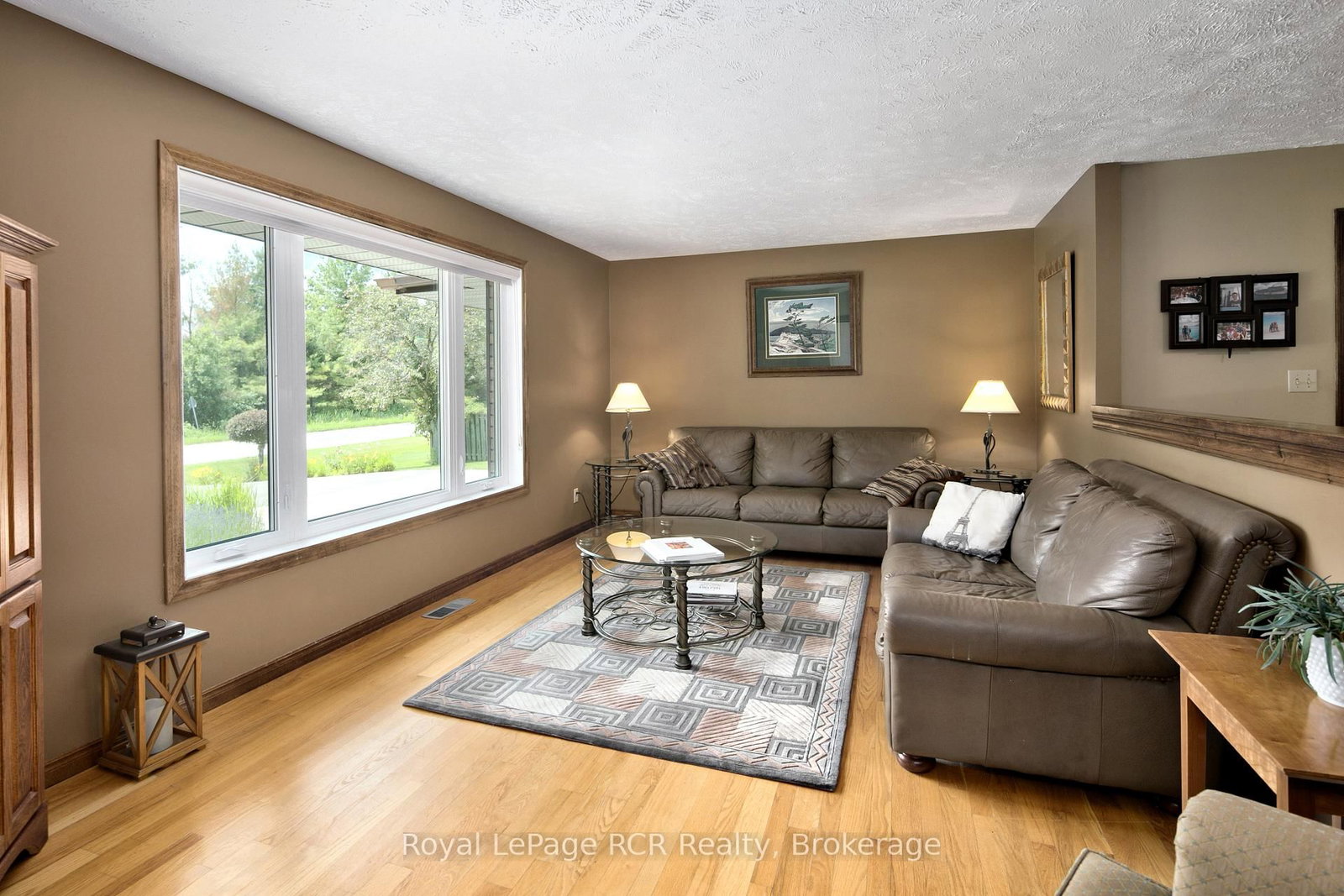 935 27th Street W • Georgian Bluffs, ON photo 8
