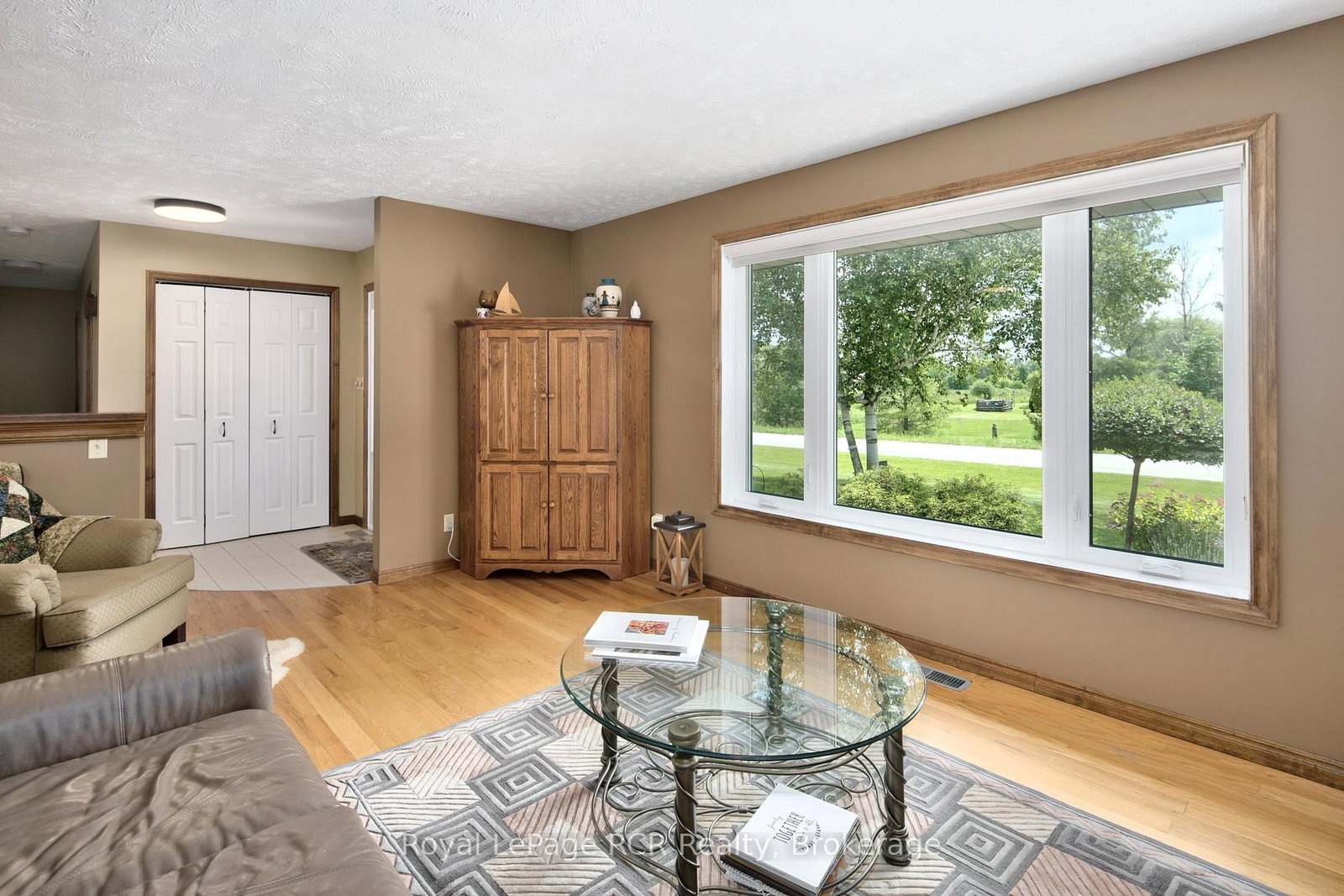 935 27th Street W • Georgian Bluffs, ON photo 9
