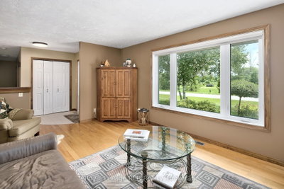 935 27th Street W • Georgian Bluffs, ON photo 9