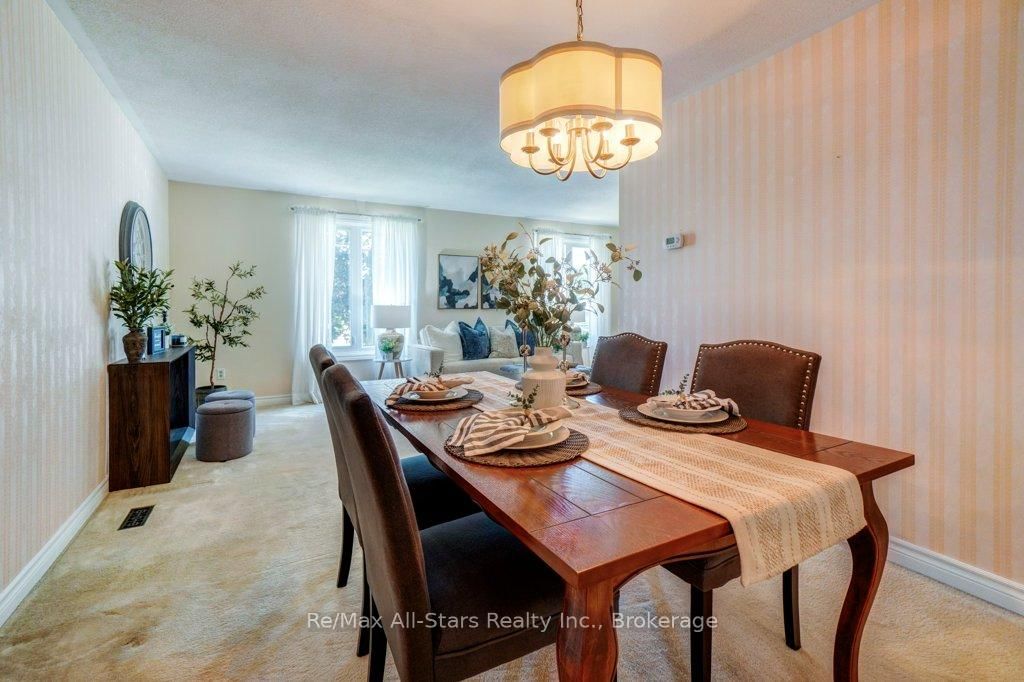 15 Edwin Street • Kawartha Lakes, ON photo 11