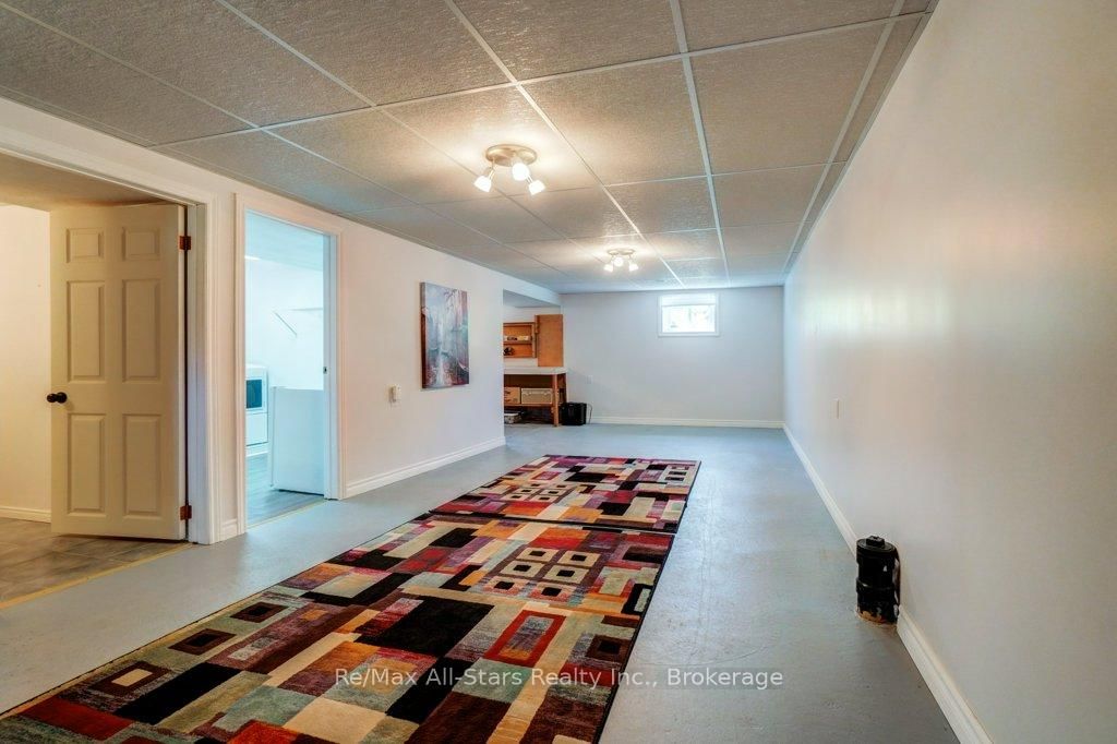 15 Edwin Street • Kawartha Lakes, ON photo 31