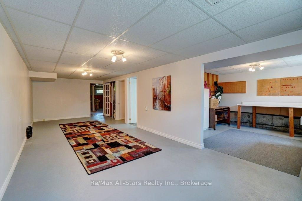 15 Edwin Street • Kawartha Lakes, ON photo 32