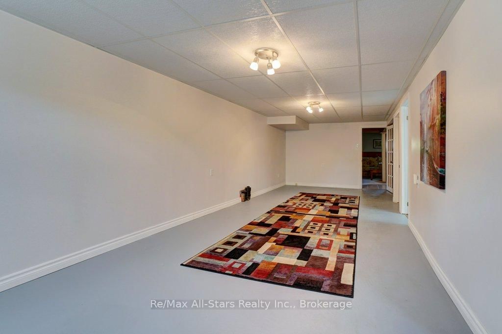 15 Edwin Street • Kawartha Lakes, ON photo 33