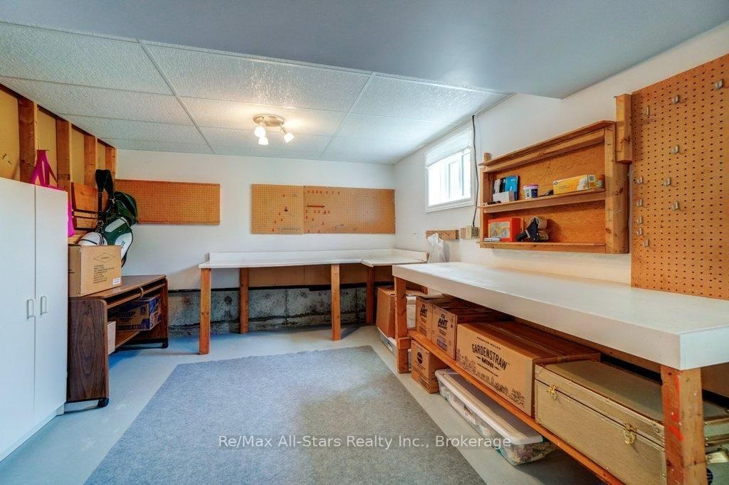 15 Edwin Street • Kawartha Lakes, ON photo 34