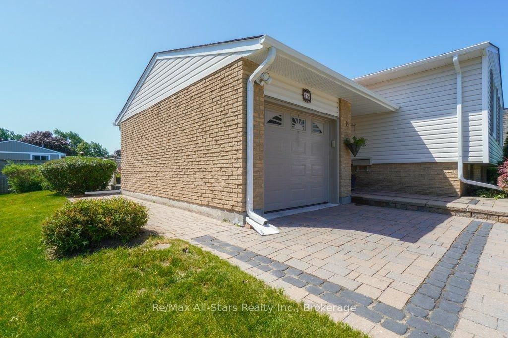 15 Edwin Street • Kawartha Lakes, ON photo 39