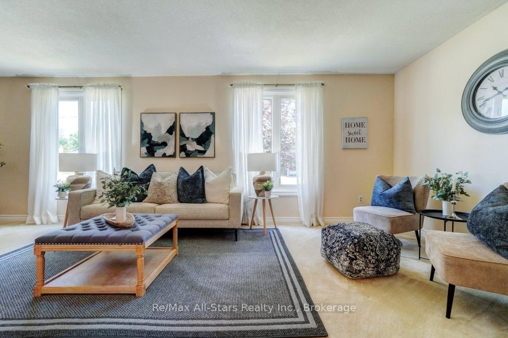 15 Edwin Street • Kawartha Lakes, ON photo 4