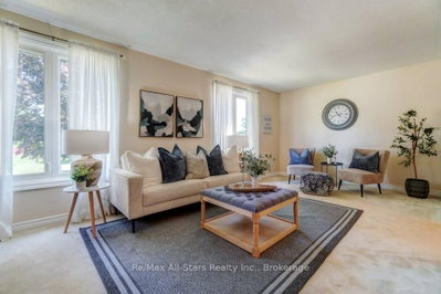 15 Edwin Street • Kawartha Lakes, ON photo 5