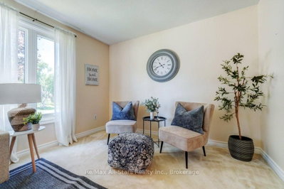 15 Edwin Street • Kawartha Lakes, ON photo 6