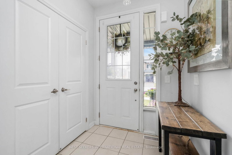 103 Corley Street