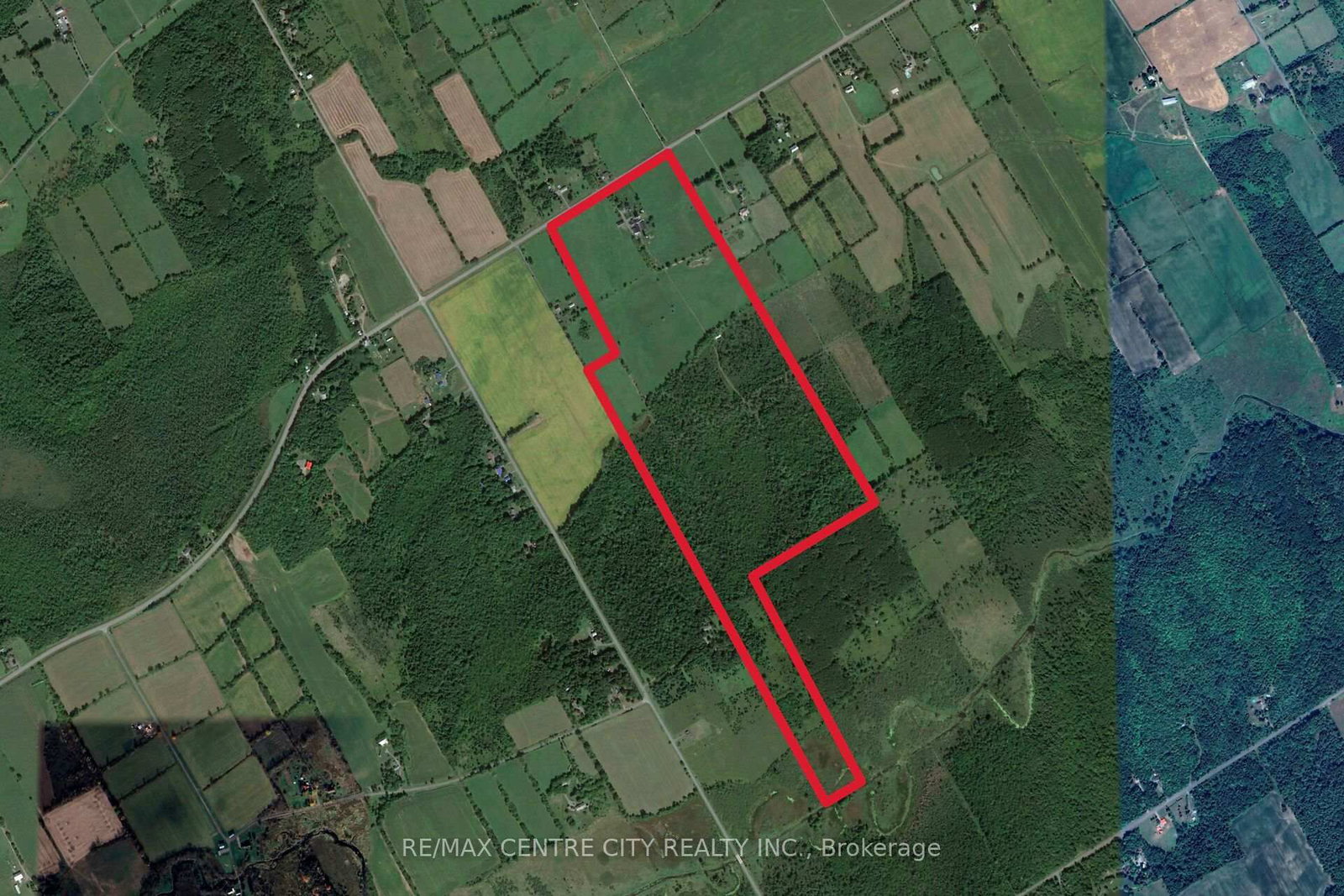 19152 County Rd 25 Road • South Glengarry, ON photo 1