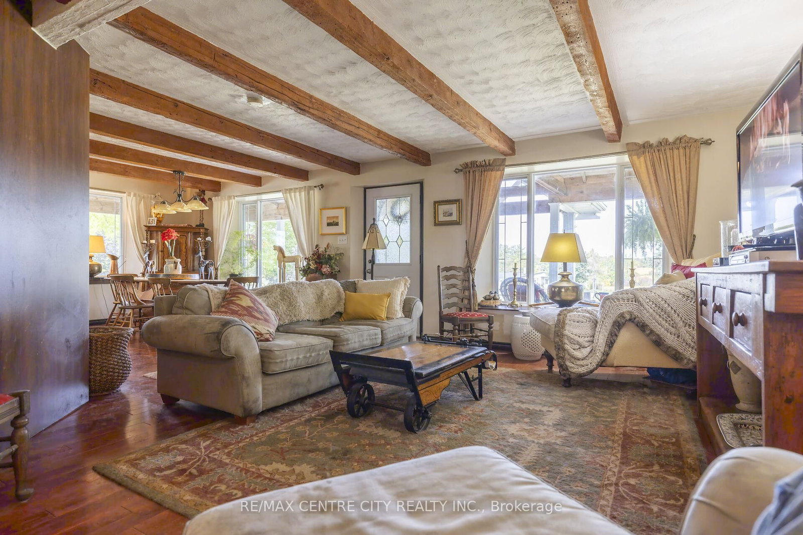 19152 County Rd 25 Road • South Glengarry, ON photo 11