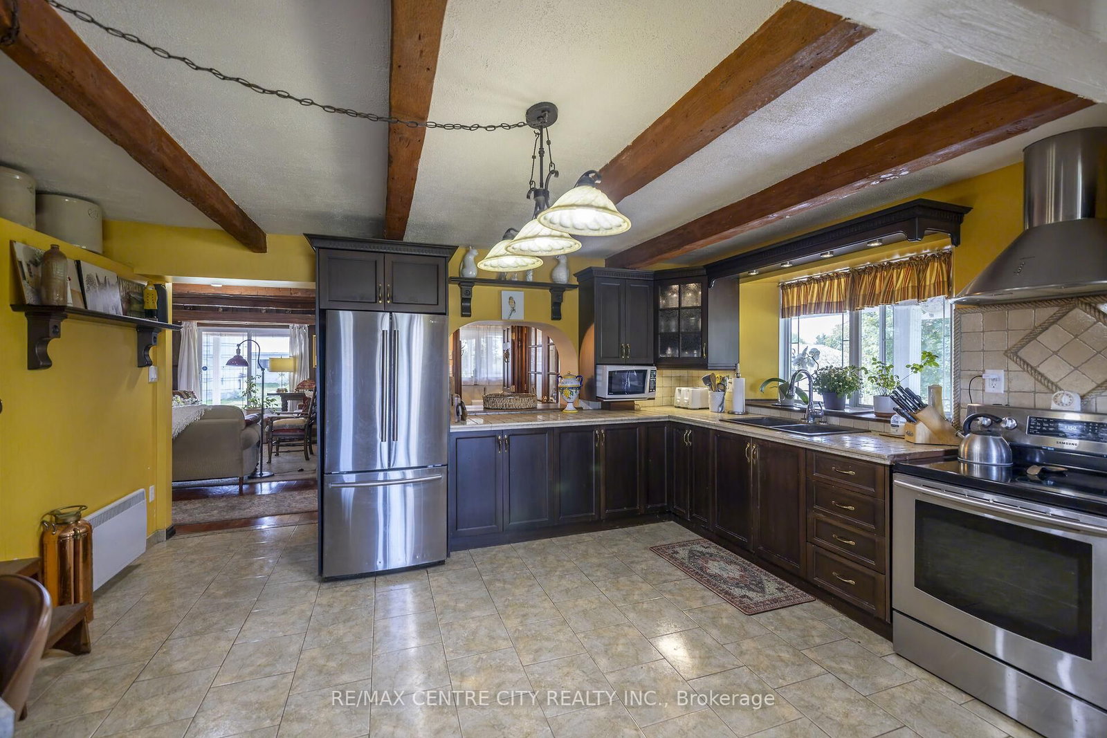 19152 County Rd 25 Road • South Glengarry, ON photo 12