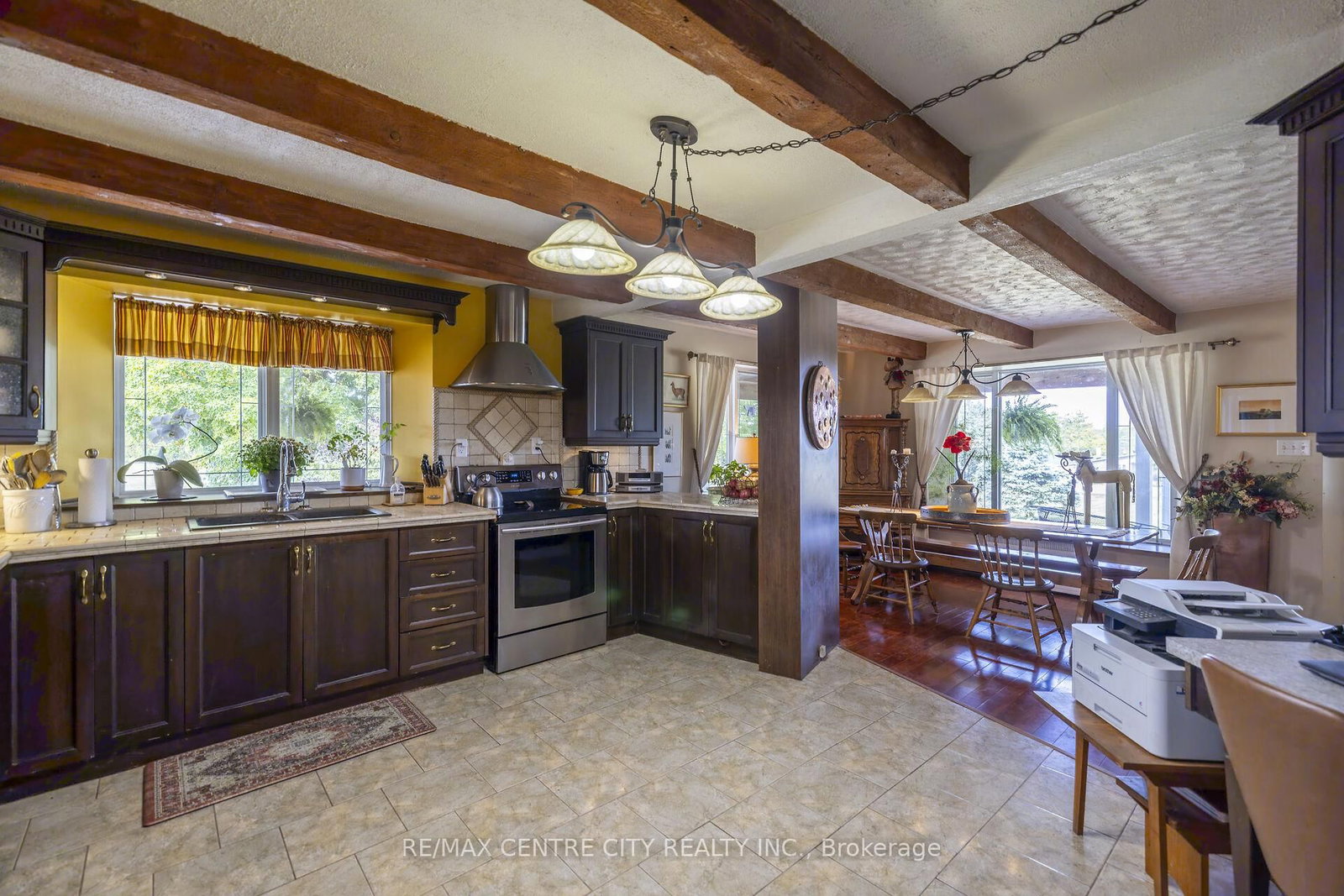 19152 County Rd 25 Road • South Glengarry, ON photo 13