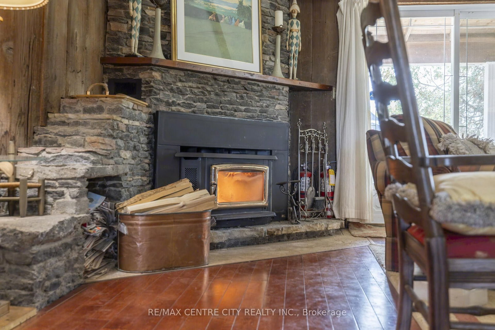19152 County Rd 25 Road • South Glengarry, ON photo 16