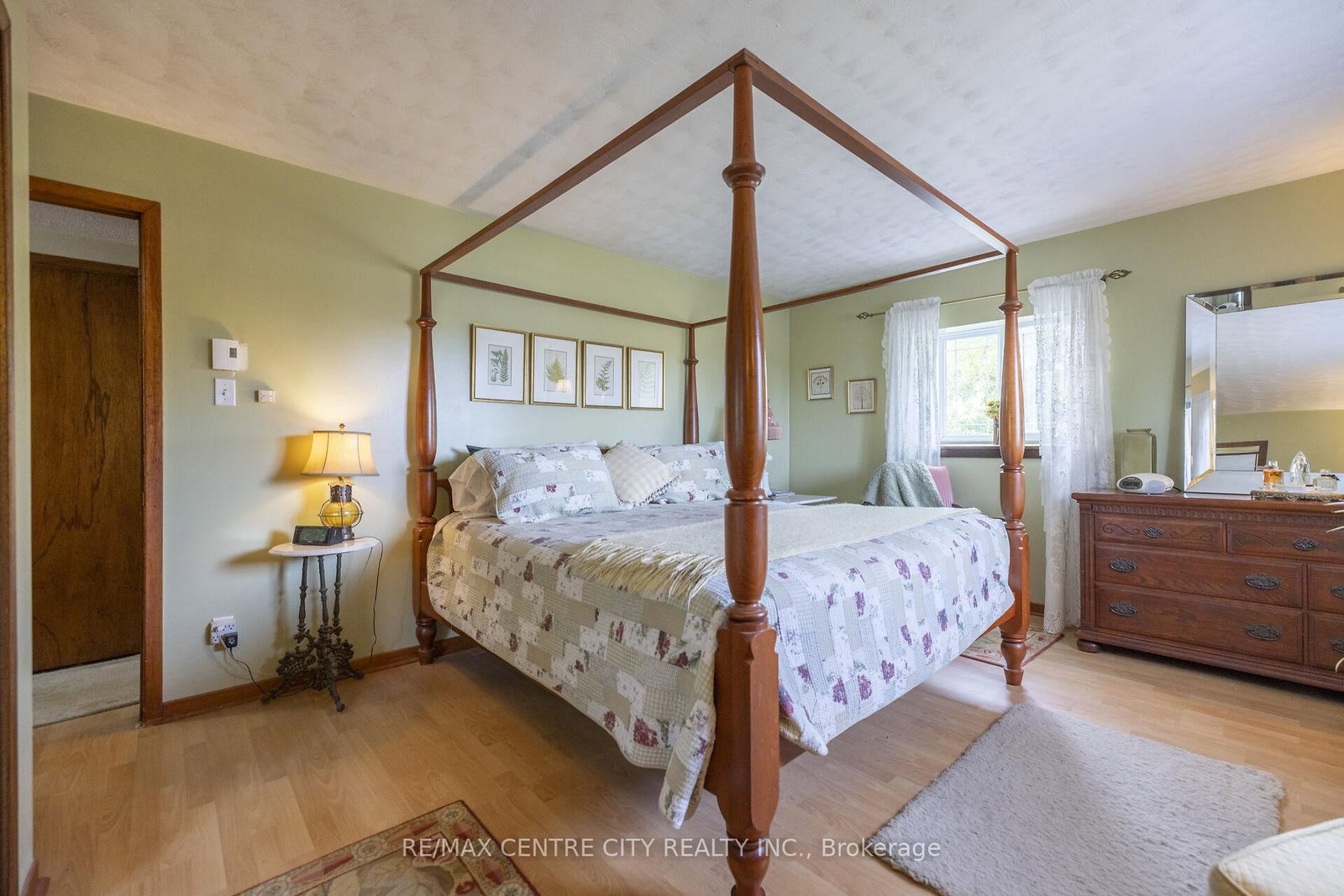 19152 County Rd 25 Road • South Glengarry, ON photo 17